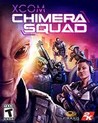 XCOM: Chimera Squad Crack + Activation Code Download