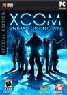 XCOM: Enemy Unknown Crack With Keygen Latest