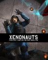 Xenonauts Crack + Activator Download 2022