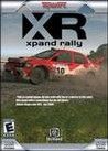 Xpand Rally Crack & Serial Number