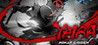 Yaiba: Ninja Gaiden Z Crack + Activator