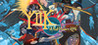 YIIK: A Postmodern RPG Crack Plus Activator