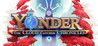 Yonder: The Cloud Catcher Chronicles Crack & Serial Key