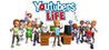 Youtubers Life Crack + Activation Code Updated