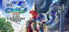 Ys VIII: Lacrimosa of DANA Crack With Activation Code Latest 2023