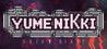 Yume Nikki: Dream Diary Keygen Full Version