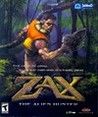 Zax: The Alien Hunter Serial Number Full Version