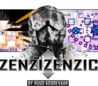 Zenzizenzic Crack + License Key Download 2023