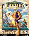 Zeus: Master of Olympus Crack With Activation Code Latest