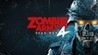 Zombie Army 4: Dead War Crack With Serial Key Latest