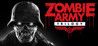 Zombie Army Trilogy Crack Plus Serial Number