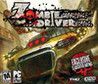 Zombie Driver Crack + Activator Download 2023