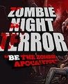 Zombie Night Terror Crack + Serial Number Download 2023
