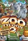 Zoo Tycoon 2: Endangered Species Crack Full Version