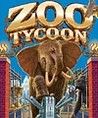 Zoo Tycoon (2001) Crack With Activator Latest 2023