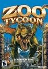 Zoo Tycoon: Dinosaur Digs Crack + Serial Key