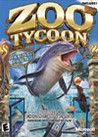 Zoo Tycoon: Marine Mania Crack Plus Serial Key