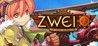 Zwei: The Ilvard Insurrection Crack + Serial Key Download 2023